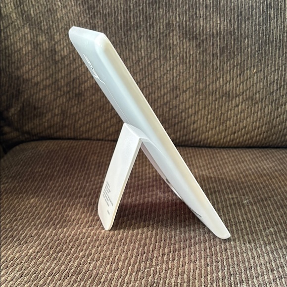 Conair LED-Lighted Storage Mirror - Picture 8 of 14